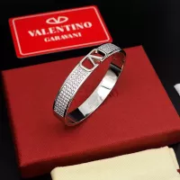 Cheap Valentino Bracelets #1270498 Replica Wholesale [$32.00 USD] [ITEM#1270498] on Replica Valentino Bracelets