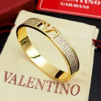 Valentino Bracelets #1270499