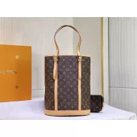 Cheap Louis Vuitton AAA Quality Shoulder Bags For Women #1270502 Replica Wholesale [$76.00 USD] [ITEM#1270502] on Replica Louis Vuitton AAA Quality Shoulder Bags