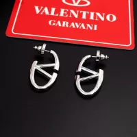 Valentino Earrings For Women #1270506