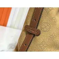 Cheap Louis Vuitton AAA Quality Shoulder Bags For Women #1270507 Replica Wholesale [$76.00 USD] [ITEM#1270507] on Replica Louis Vuitton AAA Quality Shoulder Bags