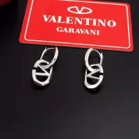 Valentino Earrings For Women #1270509