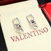 Cheap Valentino Earrings For Women #1270509 Replica Wholesale [$25.00 USD] [ITEM#1270509] on Replica Valentino Earrings