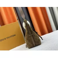 Cheap Louis Vuitton AAA Quality Shoulder Bags For Women #1270511 Replica Wholesale [$76.00 USD] [ITEM#1270511] on Replica Louis Vuitton AAA Quality Shoulder Bags