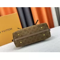 Cheap Louis Vuitton AAA Quality Shoulder Bags For Women #1270511 Replica Wholesale [$76.00 USD] [ITEM#1270511] on Replica Louis Vuitton AAA Quality Shoulder Bags