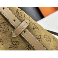 Cheap Louis Vuitton AAA Quality Shoulder Bags For Women #1270511 Replica Wholesale [$76.00 USD] [ITEM#1270511] on Replica Louis Vuitton AAA Quality Shoulder Bags