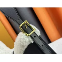 Cheap Louis Vuitton AAA Quality Shoulder Bags For Women #1270512 Replica Wholesale [$76.00 USD] [ITEM#1270512] on Replica Louis Vuitton AAA Quality Shoulder Bags