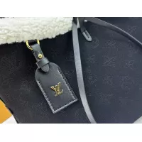 Cheap Louis Vuitton AAA Quality Shoulder Bags For Women #1270512 Replica Wholesale [$76.00 USD] [ITEM#1270512] on Replica Louis Vuitton AAA Quality Shoulder Bags