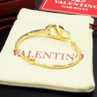 Cheap Valentino Bracelets #1270514 Replica Wholesale [$27.00 USD] [ITEM#1270514] on Replica Valentino Bracelets