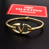 Cheap Valentino Bracelets #1270514 Replica Wholesale [$27.00 USD] [ITEM#1270514] on Replica Valentino Bracelets