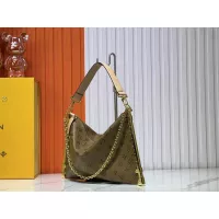 Cheap Louis Vuitton AAA Quality Shoulder Bags For Women #1270515 Replica Wholesale [$82.00 USD] [ITEM#1270515] on Replica Louis Vuitton AAA Quality Shoulder Bags