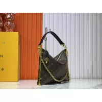 Cheap Louis Vuitton AAA Quality Shoulder Bags For Women #1270516 Replica Wholesale [$82.00 USD] [ITEM#1270516] on Replica Louis Vuitton AAA Quality Shoulder Bags