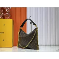 Cheap Louis Vuitton AAA Quality Shoulder Bags For Women #1270516 Replica Wholesale [$82.00 USD] [ITEM#1270516] on Replica Louis Vuitton AAA Quality Shoulder Bags