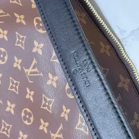 Cheap Louis Vuitton AAA Quality Shoulder Bags For Women #1270516 Replica Wholesale [$82.00 USD] [ITEM#1270516] on Replica Louis Vuitton AAA Quality Shoulder Bags