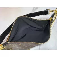 Cheap Louis Vuitton AAA Quality Shoulder Bags For Women #1270516 Replica Wholesale [$82.00 USD] [ITEM#1270516] on Replica Louis Vuitton AAA Quality Shoulder Bags