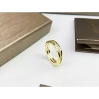 Bvlgari Rings For Women #1270519