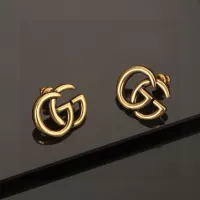 Gucci Earrings For Women #1270520