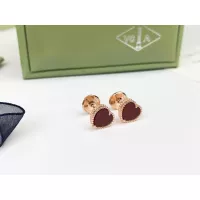 Van Cleef & Arpels Earrings For Women #1270527