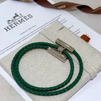 Hermes Bracelets #1270532