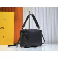 Cheap Louis Vuitton AAA Quality Messenger Bags For Women #1270535 Replica Wholesale [$68.00 USD] [ITEM#1270535] on Replica Louis Vuitton AAA Quality Messenger Bags