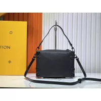 Cheap Louis Vuitton AAA Quality Messenger Bags For Women #1270535 Replica Wholesale [$68.00 USD] [ITEM#1270535] on Replica Louis Vuitton AAA Quality Messenger Bags