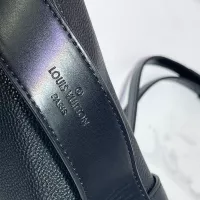 Cheap Louis Vuitton AAA Quality Messenger Bags For Women #1270535 Replica Wholesale [$68.00 USD] [ITEM#1270535] on Replica Louis Vuitton AAA Quality Messenger Bags