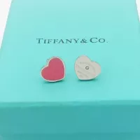 Tiffany Earrings For Women #1270536