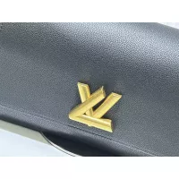 Cheap Louis Vuitton AAA Quality Messenger Bags For Women #1270537 Replica Wholesale [$80.00 USD] [ITEM#1270537] on Replica Louis Vuitton AAA Quality Messenger Bags