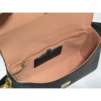 Cheap Louis Vuitton AAA Quality Messenger Bags For Women #1270537 Replica Wholesale [$80.00 USD] [ITEM#1270537] on Replica Louis Vuitton AAA Quality Messenger Bags