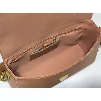 Cheap Louis Vuitton AAA Quality Messenger Bags For Women #1270538 Replica Wholesale [$80.00 USD] [ITEM#1270538] on Replica Louis Vuitton AAA Quality Messenger Bags