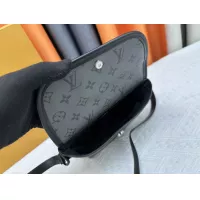 Cheap Louis Vuitton AAA Quality Messenger Bags For Unisex #1270543 Replica Wholesale [$60.00 USD] [ITEM#1270543] on Replica Louis Vuitton AAA Quality Messenger Bags