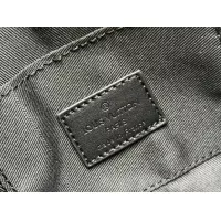 Cheap Louis Vuitton AAA Quality Messenger Bags For Unisex #1270544 Replica Wholesale [$60.00 USD] [ITEM#1270544] on Replica Louis Vuitton AAA Quality Messenger Bags