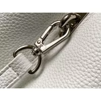 Cheap Louis Vuitton AAA Quality Messenger Bags For Women #1270552 Replica Wholesale [$88.00 USD] [ITEM#1270552] on Replica Louis Vuitton AAA Quality Messenger Bags