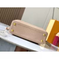 Cheap Louis Vuitton AAA Quality Messenger Bags For Women #1270554 Replica Wholesale [$88.00 USD] [ITEM#1270554] on Replica 