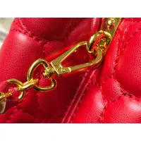 Cheap Louis Vuitton AAA Quality Messenger Bags For Women #1270566 Replica Wholesale [$92.00 USD] [ITEM#1270566] on Replica Louis Vuitton AAA Quality Messenger Bags