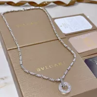 Bvlgari Necklaces #1270567