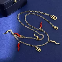 Dolce & Gabbana Necklaces #1270569