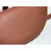 Cheap Louis Vuitton AAA Quality Messenger Bags For Women #1270572 Replica Wholesale [$64.00 USD] [ITEM#1270572] on Replica Louis Vuitton AAA Quality Messenger Bags