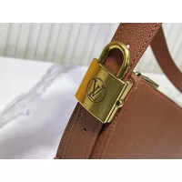 Cheap Louis Vuitton AAA Quality Messenger Bags For Women #1270572 Replica Wholesale [$64.00 USD] [ITEM#1270572] on Replica Louis Vuitton AAA Quality Messenger Bags