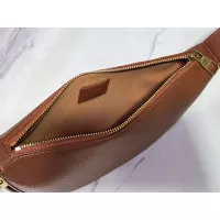 Cheap Louis Vuitton AAA Quality Messenger Bags For Women #1270572 Replica Wholesale [$64.00 USD] [ITEM#1270572] on Replica Louis Vuitton AAA Quality Messenger Bags