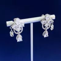 Dolce & Gabbana D&G Earrings For Women #1270573