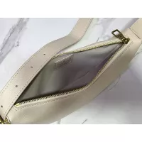 Cheap Louis Vuitton AAA Quality Messenger Bags For Women #1270576 Replica Wholesale [$64.00 USD] [ITEM#1270576] on Replica Louis Vuitton AAA Quality Messenger Bags