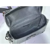 Cheap Louis Vuitton AAA Quality Messenger Bags For Women #1270578 Replica Wholesale [$85.00 USD] [ITEM#1270578] on Replica Louis Vuitton AAA Quality Messenger Bags