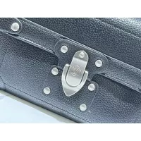 Cheap Louis Vuitton AAA Quality Messenger Bags For Women #1270580 Replica Wholesale [$85.00 USD] [ITEM#1270580] on Replica Louis Vuitton AAA Quality Messenger Bags