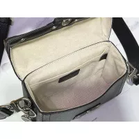 Cheap Louis Vuitton AAA Quality Messenger Bags For Women #1270580 Replica Wholesale [$85.00 USD] [ITEM#1270580] on Replica Louis Vuitton AAA Quality Messenger Bags