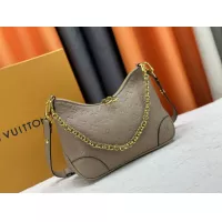 Cheap Louis Vuitton AAA Quality Messenger Bags For Women #1270584 Replica Wholesale [$64.00 USD] [ITEM#1270584] on Replica Louis Vuitton AAA Quality Messenger Bags