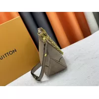 Cheap Louis Vuitton AAA Quality Messenger Bags For Women #1270584 Replica Wholesale [$64.00 USD] [ITEM#1270584] on Replica Louis Vuitton AAA Quality Messenger Bags