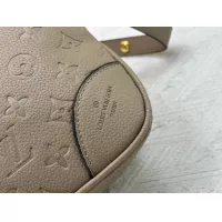 Cheap Louis Vuitton AAA Quality Messenger Bags For Women #1270584 Replica Wholesale [$64.00 USD] [ITEM#1270584] on Replica Louis Vuitton AAA Quality Messenger Bags