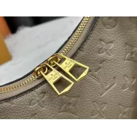 Cheap Louis Vuitton AAA Quality Messenger Bags For Women #1270584 Replica Wholesale [$64.00 USD] [ITEM#1270584] on Replica Louis Vuitton AAA Quality Messenger Bags