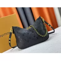 Cheap Louis Vuitton AAA Quality Messenger Bags For Women #1270585 Replica Wholesale [$64.00 USD] [ITEM#1270585] on Replica Louis Vuitton AAA Quality Messenger Bags